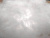 Подушка 50*70