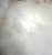 Подушка 50*70